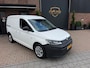 Volkswagen Caddy Cargo 1.5 TSI Trend Style Automaat Benzine IQ-Light Climaat Control Cruise Control Airco Navi Elk.Rmn BTW!!