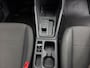 Volkswagen Caddy Cargo 1.5 TSI Trend Style Automaat Benzine IQ-Light Climaat Control Cruise Control Airco Navi Elk.Rmn BTW!!