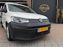 Volkswagen Caddy Cargo 1.5 TSI Trend Style Automaat Benzine IQ-Light Climaat Control Cruise Control Airco Navi Elk.Rmn BTW!!
