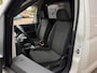 Volkswagen Caddy Cargo 1.5 TSI Trend Style Automaat Benzine IQ-Light Climaat Control Cruise Control Airco Navi Elk.Rmn BTW!!