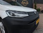 Volkswagen Caddy Cargo 1.5 TSI Trend Style Automaat Benzine IQ-Light Climaat Control Cruise Control Airco Navi Elk.Rmn BTW!!