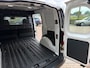 Volkswagen Caddy Cargo 1.5 TSI Trend Style Automaat Benzine IQ-Light Climaat Control Cruise Control Airco Navi Elk.Rmn BTW!!
