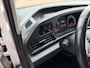 Volkswagen Caddy Cargo 1.5 TSI Trend Style Automaat Benzine IQ-Light Climaat Control Cruise Control Airco Navi Elk.Rmn BTW!!
