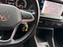 Volkswagen Caddy Cargo 1.5 TSI Trend Style Automaat Benzine IQ-Light Climaat Control Cruise Control Airco Navi Elk.Rmn BTW!!