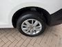 Volkswagen Caddy Cargo 1.5 TSI Trend Style Automaat Benzine IQ-Light Climaat Control Cruise Control Airco Navi Elk.Rmn BTW!!