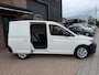 Volkswagen Caddy Cargo 1.5 TSI Trend Style Automaat Benzine IQ-Light Climaat Control Cruise Control Airco Navi Elk.Rmn BTW!!