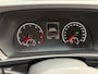 Volkswagen Caddy Cargo 1.5 TSI Trend Style Automaat Benzine IQ-Light Climaat Control Cruise Control Airco Navi Elk.Rmn BTW!!
