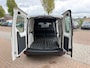 Volkswagen Caddy Cargo 1.5 TSI Trend Style Automaat Benzine IQ-Light Climaat Control Cruise Control Airco Navi Elk.Rmn BTW!!