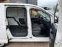 Volkswagen Caddy Cargo 1.5 TSI Trend Style Automaat Benzine IQ-Light Climaat Control Cruise Control Airco Navi Elk.Rmn BTW!!