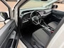 Volkswagen Caddy Cargo 1.5 TSI Trend Style Automaat Benzine IQ-Light Climaat Control Cruise Control Airco Navi Elk.Rmn BTW!!