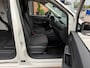 Volkswagen Caddy Cargo 1.5 TSI Trend Style Automaat Benzine IQ-Light Climaat Control Cruise Control Airco Navi Elk.Rmn BTW!!