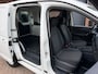Volkswagen Caddy Cargo 1.5 TSI Trend Style Automaat Benzine IQ-Light Climaat Control Cruise Control Airco Navi Elk.Rmn BTW!!