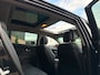 Kia Sportage 1.6 GDI X-ecutive Plus Pack Panorama Dak Airco Elk.Ramen Cruise Trekhaak