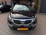 Kia Sportage 1.6 GDI X-ecutive Plus Pack Panorama Dak Airco Elk.Ramen Cruise Trekhaak