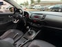 Kia Sportage 1.6 GDI X-ecutive Plus Pack Panorama Dak Airco Elk.Ramen Cruise Trekhaak