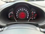 Kia Sportage 1.6 GDI X-ecutive Plus Pack Panorama Dak Airco Elk.Ramen Cruise Trekhaak