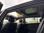 Kia Sportage 1.6 GDI X-ecutive Plus Pack Panorama Dak Airco Elk.Ramen Cruise Trekhaak