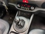 Kia Sportage 1.6 GDI X-ecutive Plus Pack Panorama Dak Airco Elk.Ramen Cruise Trekhaak