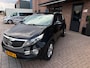 Kia Sportage 1.6 GDI X-ecutive Plus Pack Panorama Dak Airco Elk.Ramen Cruise Trekhaak