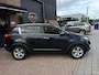 Kia Sportage 1.6 GDI X-ecutive Plus Pack Panorama Dak Airco Elk.Ramen Cruise Trekhaak