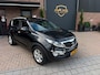 Kia Sportage 1.6 GDI X-ecutive Plus Pack Panorama Dak Airco Elk.Ramen Cruise Trekhaak