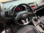Kia Sportage 1.6 GDI X-ecutive Plus Pack Panorama Dak Airco Elk.Ramen Cruise Trekhaak