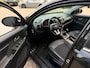 Kia Sportage 1.6 GDI X-ecutive Plus Pack Panorama Dak Airco Elk.Ramen Cruise Trekhaak