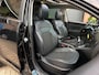 Kia Sportage 1.6 GDI X-ecutive Plus Pack Panorama Dak Airco Elk.Ramen Cruise Trekhaak