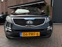Kia Sportage 1.6 GDI X-ecutive Plus Pack Panorama Dak Airco Elk.Ramen Cruise Trekhaak