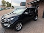 Kia Sportage 1.6 GDI X-ecutive Plus Pack Panorama Dak Airco Elk.Ramen Cruise Trekhaak