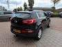 Kia Sportage 1.6 GDI X-ecutive Plus Pack Panorama Dak Airco Elk.Ramen Cruise Trekhaak