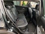 Kia Sportage 1.6 GDI X-ecutive Plus Pack Panorama Dak Airco Elk.Ramen Cruise Trekhaak
