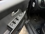 Kia Sportage 1.6 GDI X-ecutive Plus Pack Panorama Dak Airco Elk.Ramen Cruise Trekhaak