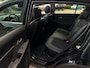 Kia Sportage 1.6 GDI X-ecutive Plus Pack Panorama Dak Airco Elk.Ramen Cruise Trekhaak