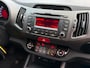 Kia Sportage 1.6 GDI X-ecutive Plus Pack Panorama Dak Airco Elk.Ramen Cruise Trekhaak