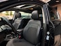 Kia Sportage 1.6 GDI X-ecutive Plus Pack Panorama Dak Airco Elk.Ramen Cruise Trekhaak