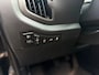 Kia Sportage 1.6 GDI X-ecutive Plus Pack Panorama Dak Airco Elk.Ramen Cruise Trekhaak