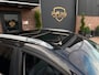 Kia Sportage 1.6 GDI X-ecutive Plus Pack Panorama Dak Airco Elk.Ramen Cruise Trekhaak