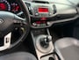 Kia Sportage 1.6 GDI X-ecutive Plus Pack Panorama Dak Airco Elk.Ramen Cruise Trekhaak
