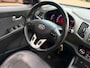 Kia Sportage 1.6 GDI X-ecutive Plus Pack Panorama Dak Airco Elk.Ramen Cruise Trekhaak