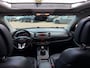 Kia Sportage 1.6 GDI X-ecutive Plus Pack Panorama Dak Airco Elk.Ramen Cruise Trekhaak