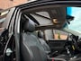 Kia Sportage 1.6 GDI X-ecutive Plus Pack Panorama Dak Airco Elk.Ramen Cruise Trekhaak