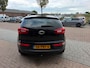Kia Sportage 1.6 GDI X-ecutive Plus Pack Panorama Dak Airco Elk.Ramen Cruise Trekhaak