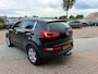 Kia Sportage 1.6 GDI X-ecutive Plus Pack Panorama Dak Airco Elk.Ramen Cruise Trekhaak