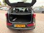 Kia Sportage 1.6 GDI X-ecutive Plus Pack Panorama Dak Airco Elk.Ramen Cruise Trekhaak