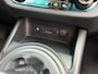 Kia Sportage 1.6 GDI X-ecutive Plus Pack Panorama Dak Airco Elk.Ramen Cruise Trekhaak