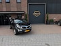 Kia Sportage 1.6 GDI X-ecutive Plus Pack Panorama Dak Airco Elk.Ramen Cruise Trekhaak