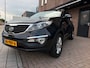 Kia Sportage 1.6 GDI X-ecutive Plus Pack Panorama Dak Airco Elk.Ramen Cruise Trekhaak