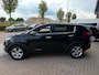 Kia Sportage 1.6 GDI X-ecutive Plus Pack Panorama Dak Airco Elk.Ramen Cruise Trekhaak