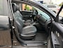 Kia Sportage 1.6 GDI X-ecutive Plus Pack Panorama Dak Airco Elk.Ramen Cruise Trekhaak